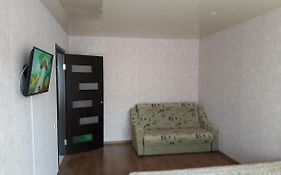 Apartment Prem'Yer